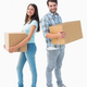 Illustration for article titled Mississauga Moving Supplies Moving Boxesem/em
